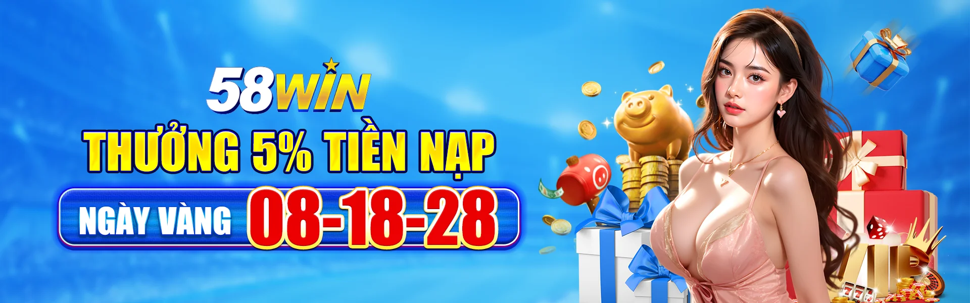 58win-banner