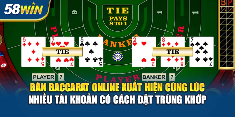 ban-baccarat-online-xuat-hien-cung-luc-nhieu-tai-khoan-co-cach-dat-trung-khop