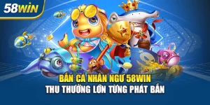 ban-ca-nhan-ngu