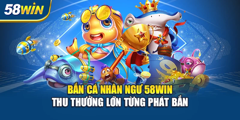 ban-ca-nhan-ngu