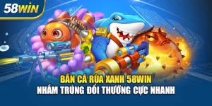 ban-ca-rua-xanh