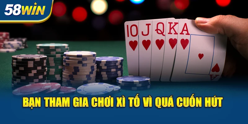 ban-tham-gia-choi-xi-to-vi-qua-cuon-hut