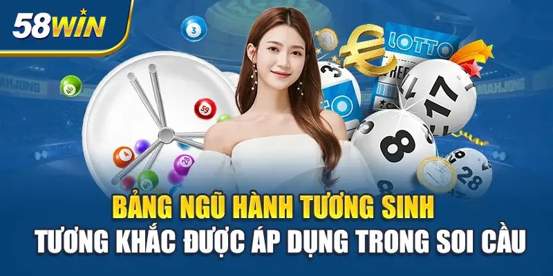 bang-ngu-hanh-tuong-sinh-–-tuong-khac-duoc-ap-dung-trong-soi-cau