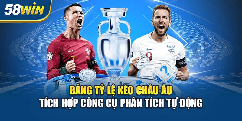 bang-ty-le-keo-chau-au-tich-hop-cong-cu-phan-tich-tu-dong