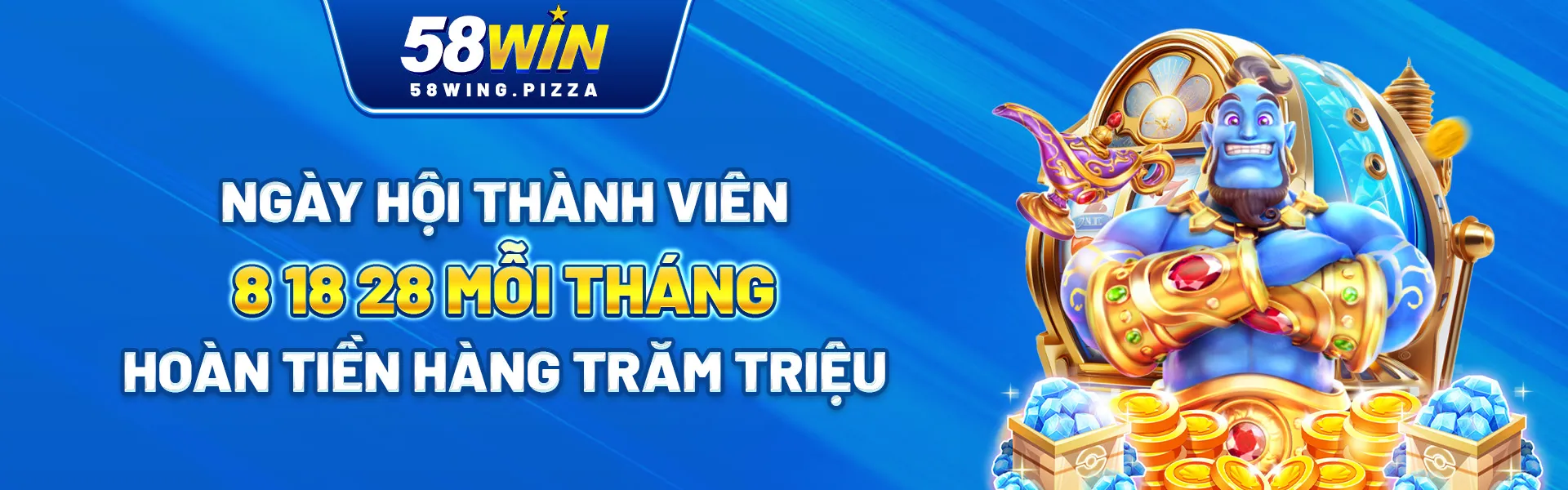 banner-58wing_pizza
