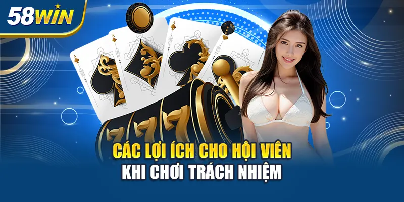 cac-loi-ich-cho-hoi-vien-khi-choi-trach-nhiem