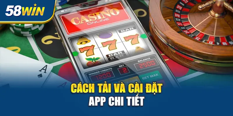 cach-tai-va-cai-dat-app-chi-tiet