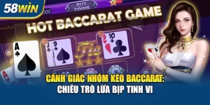 nhom-keo-baccarat
