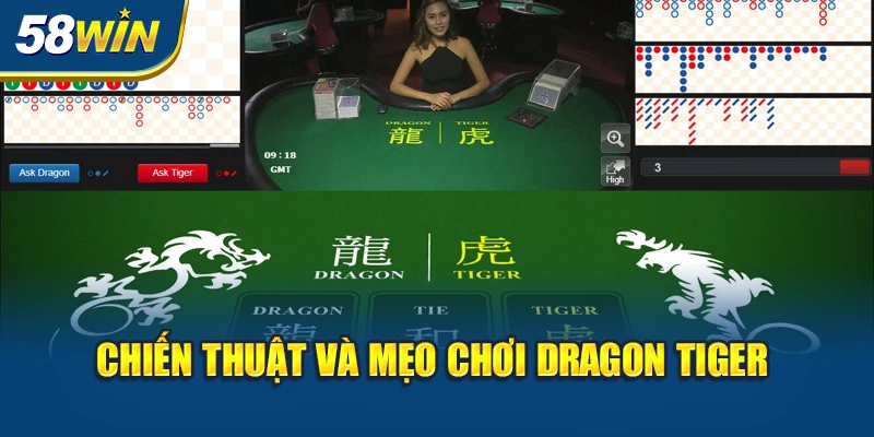 chien-thuat-va-meo-choi-dragon-tiger
