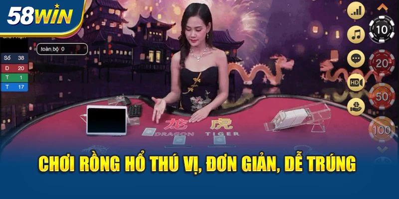 choi-rong-ho-thu-vi-don-gian-de-trung