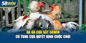 da-ga-cua-sat