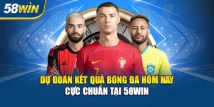 du-doan-ket-qua-bong-da-hom-nay