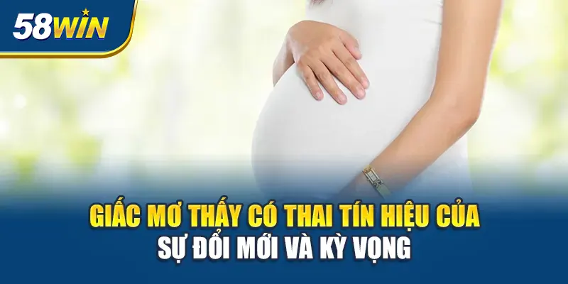 giac-mo-thay-co-thai-tin-hieu-cua-su-doi-moi-va-ky-vong