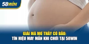mo-thay-co-bau