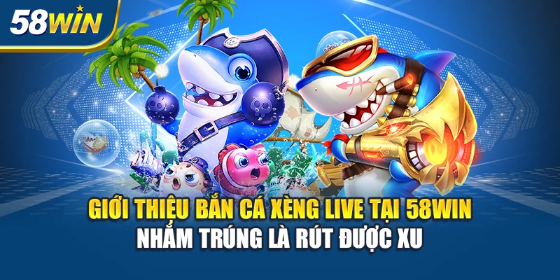 gioi-thieu-ban-ca-xeng-live-tai-58win-nham-trung-la-rut-duoc-xu