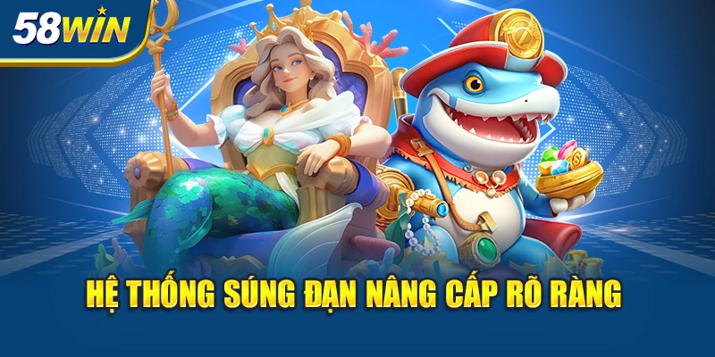 he-thong-sung-dan-nang-cap-ro-rang