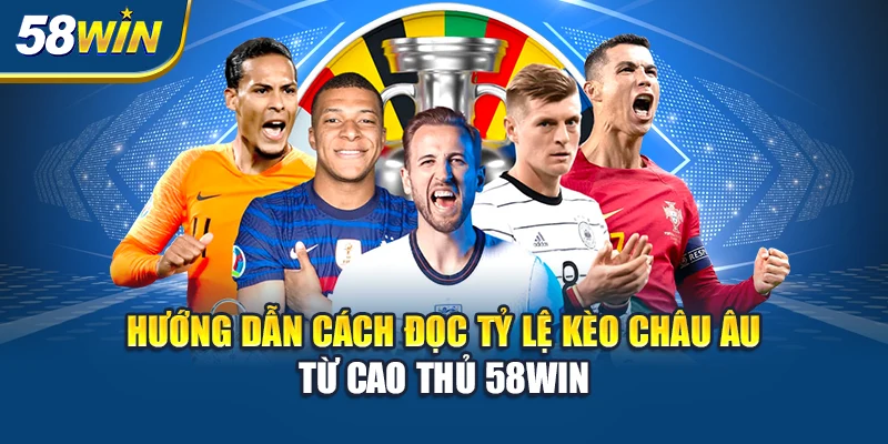 ty-le-keo-chau-au