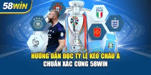 ty-le-keo-chau-a
