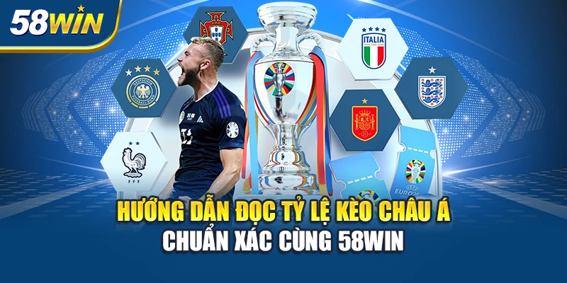 ty-le-keo-chau-a