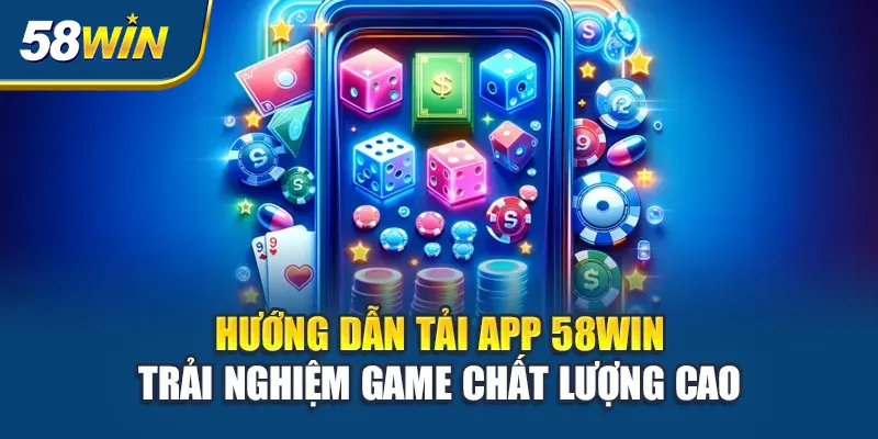 tai-app-58win