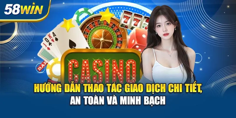 huong-dan-thao-tac-giao-dich-chi-tiet-an-toan-va-minh-bach