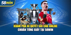 soi-cau-online