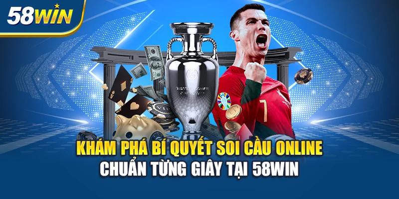 soi-cau-online