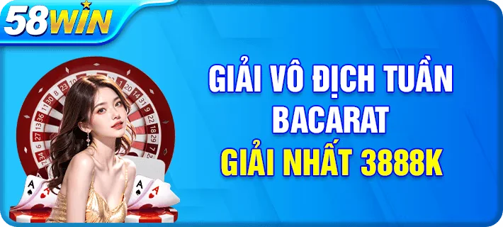 khuyen-mai-giai-vo-dich-baccarat