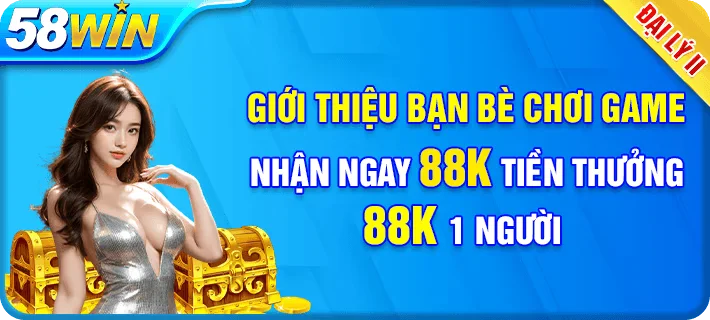 khuyen-mai-gioi-thieu-ban-be