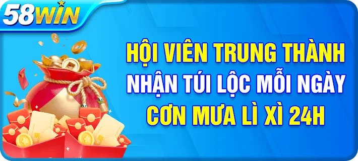 khuyen-mai-hoi-vien