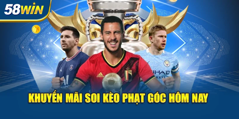 khuyen-mai-soi-keo-phat-goc-hom-nay