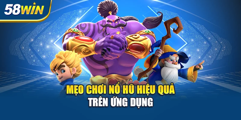 meo-choi-no-hu-hieu-qua-tren-ung-dung