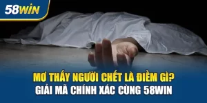 mo-thay-nguoi-chet