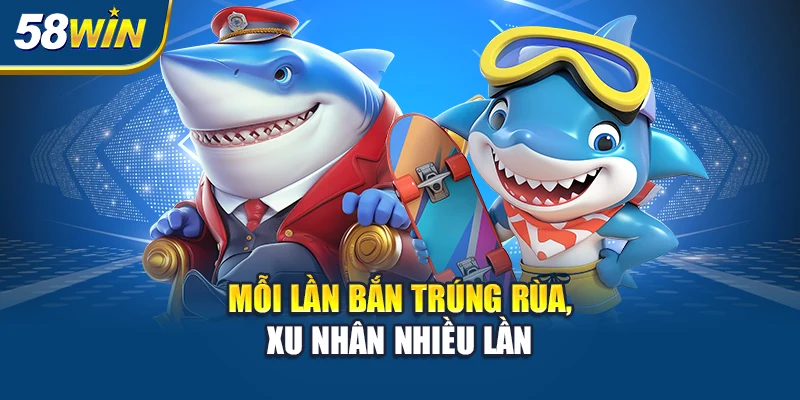 moi-lan-ban-trung-rua-xu-nhan-nhieu-lan