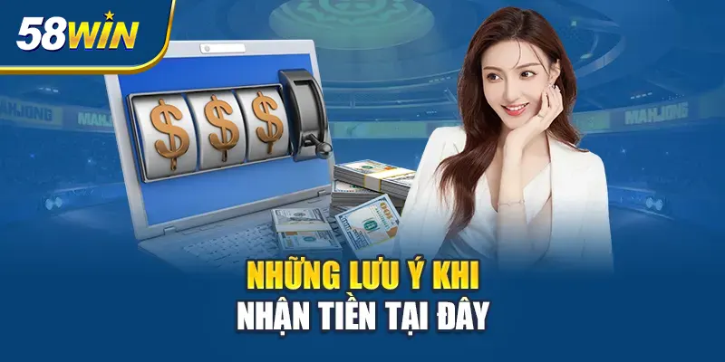 nhung-luu-y-khi-nhan-tien-tai-day