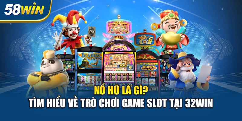 no-hu-la-gi