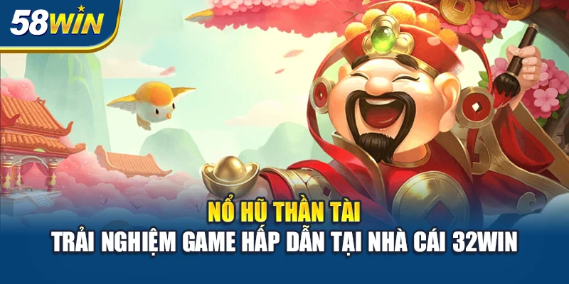 no-hu-than-tai