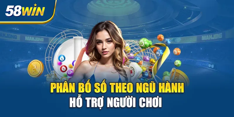 phan-bo-so-theo-ngu-hanh-ho-tro-nguoi-choi-