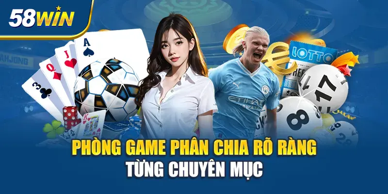 phong-game-phan-chia-ro-rang-tung-chuyen-muc