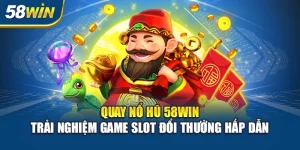 quay-no-hu