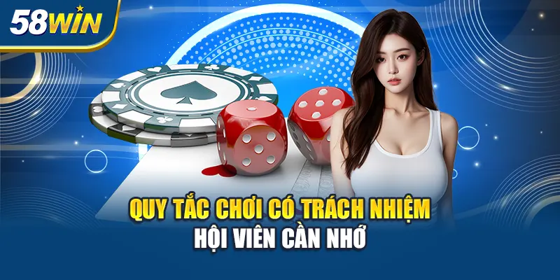 quy-tac-choi-co-trach-nhiem-hoi-vien-can-nho