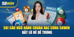 soi-cau-ngu-hanh