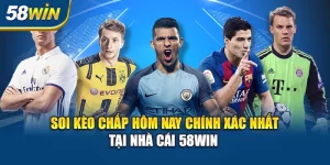 keo-chap-hom-nay