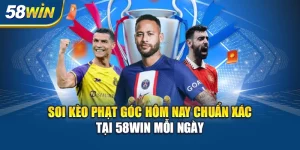 soi-keo-phat-goc-hom-nay