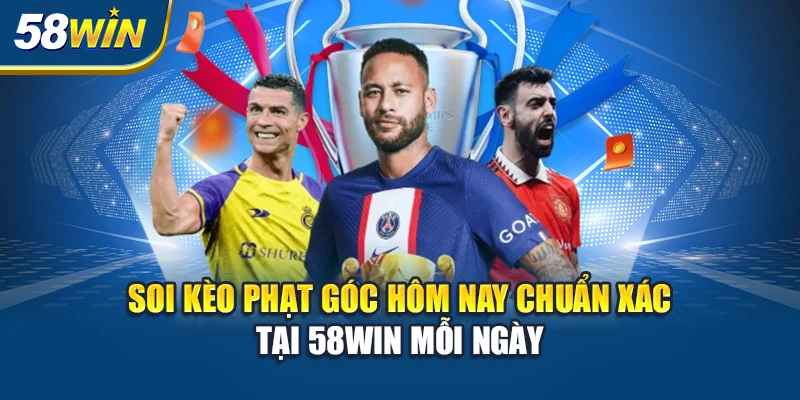 soi-keo-phat-goc-hom-nay