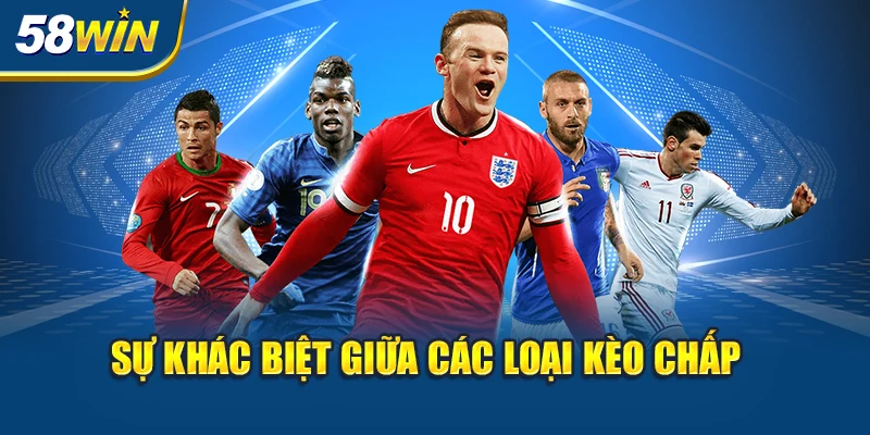 su-khac-biet-giua-cac-loai-keo-chap-