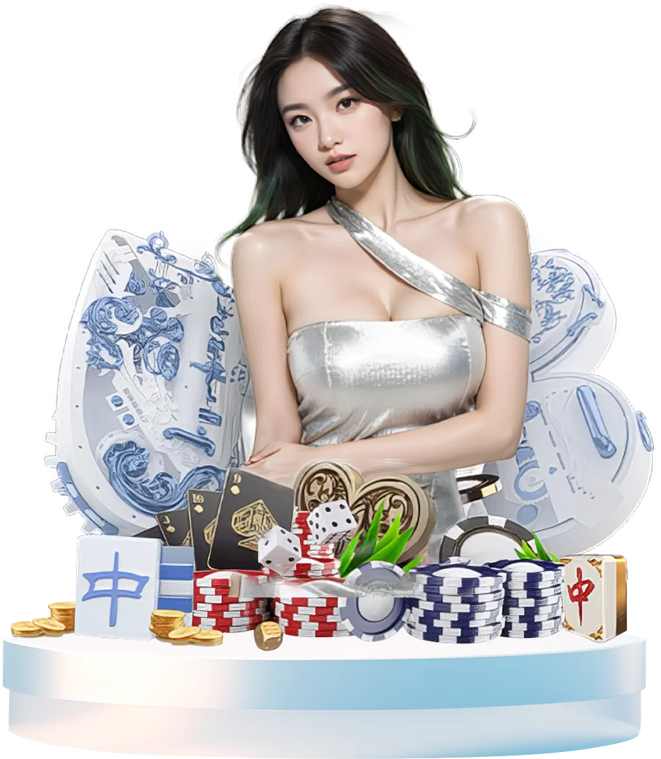 tai-app-58win