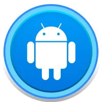 tai-app-android-58win
