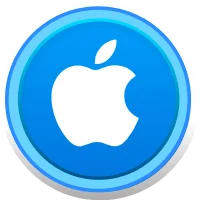 tai-app-ios-58win