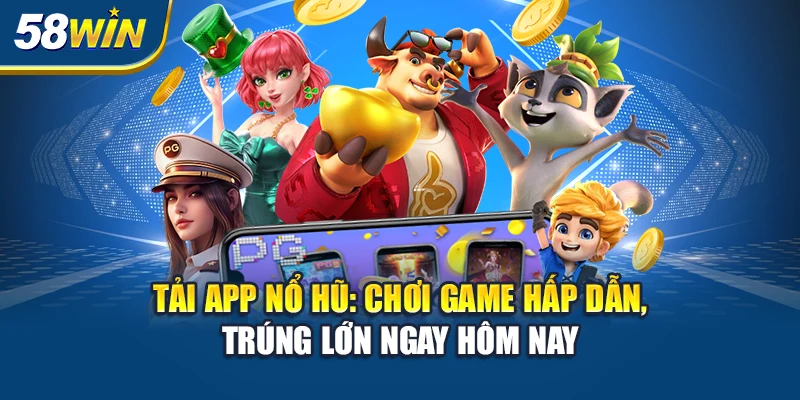 app-no-hu